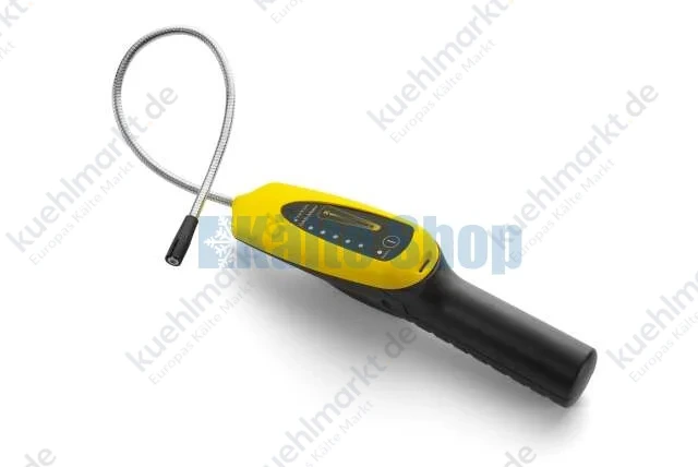 Lecksuchgerät GAS-Mate Inficon
