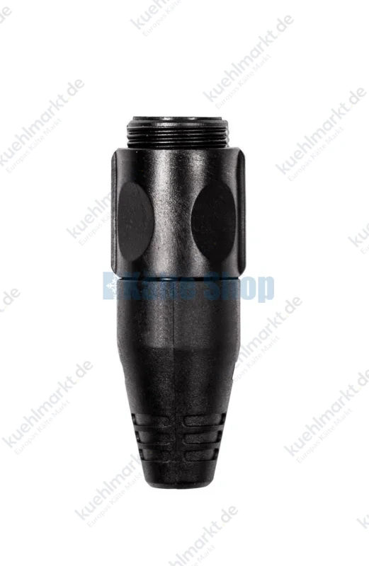 Sensorkopf 316-4 Testo