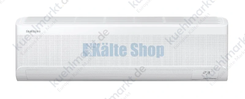 Klimaanlage Wind-Free Exklusiv 2,5kW RAC AR70F09C1AWN/EU.1 Samsung