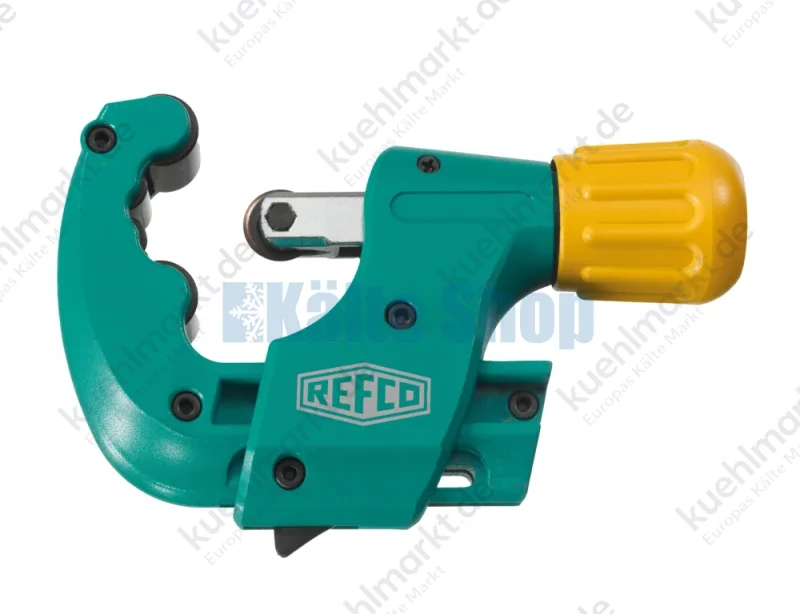 Rohrschneider RS-67 6-67mm Refco