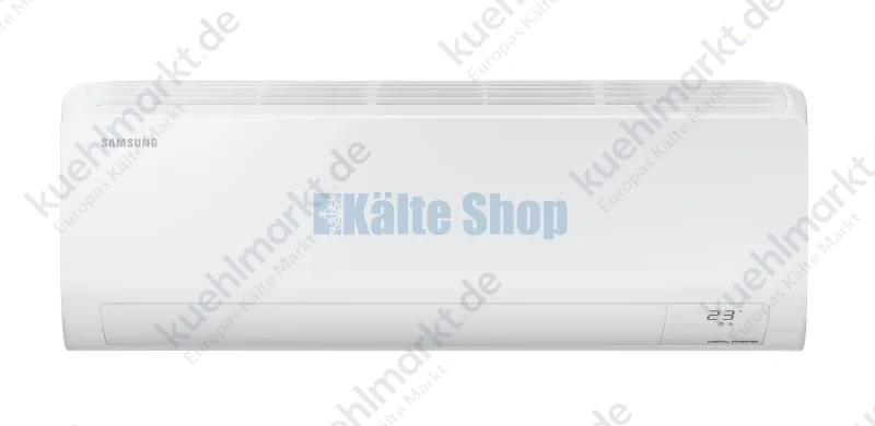 Klimaanlage Wandgerät Airise Living 3,5kW RAC AR50F12C1BHN/EU.1 Samsung