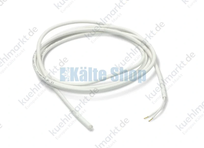 Heizkabel 1.5m f. Kondensatleitungen 60w