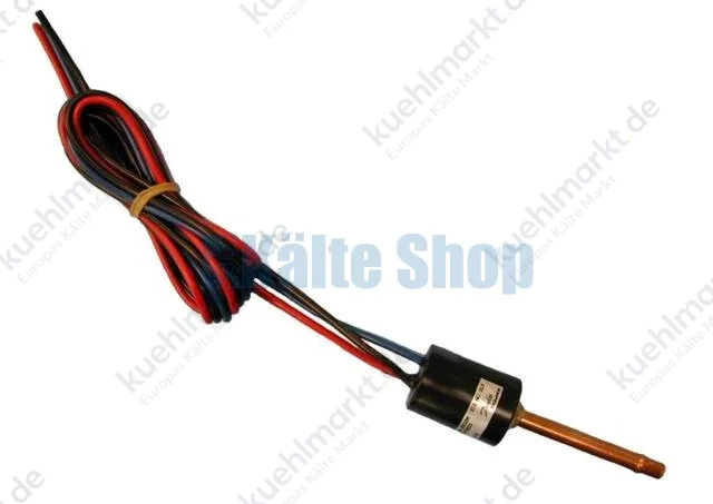 Patronendruckschalter ACB-2UB515W 42/33bar Danfoss