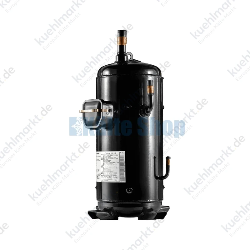 Kompressor C-SDP330H02B Inv.  Sanyo Panasonic