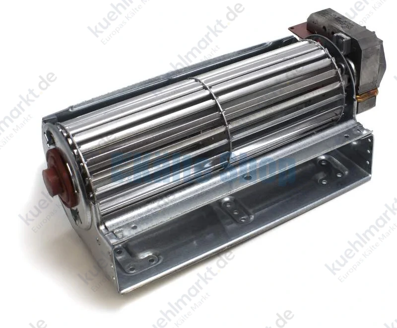 Querstromventilator R-TG6-180-1626 IMS