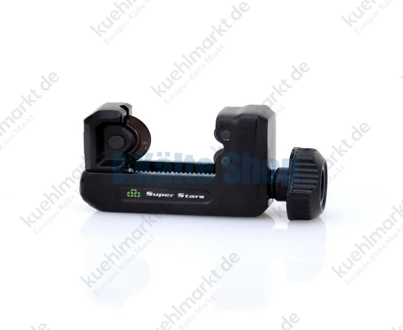 Rohrschneider ST-319 3-19mm Super Stars