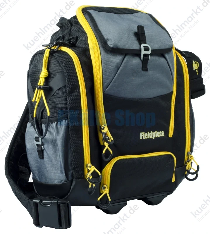 Service Rucksack BG44 Fieldpiece