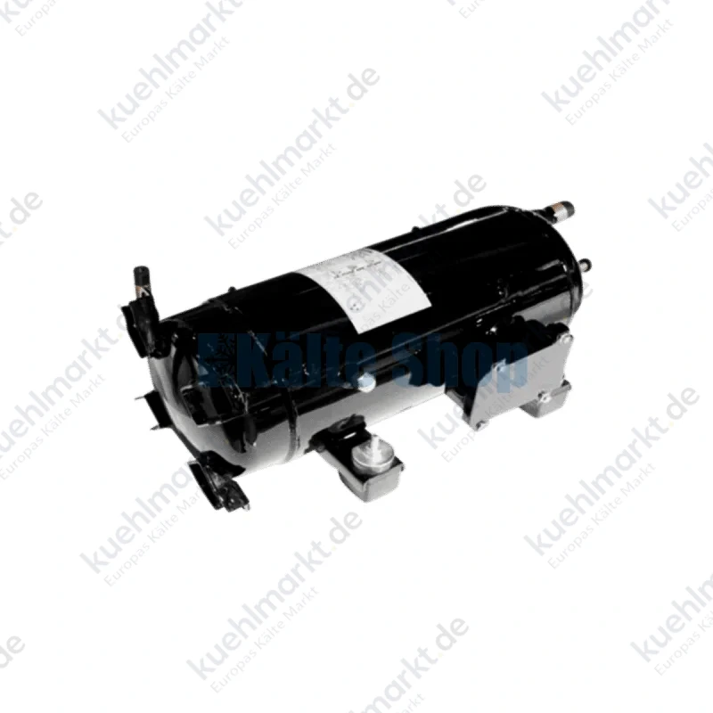 Kompressor C-SWS225H00C Inv.  Sanyo Panasonic