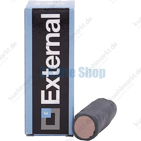 Dichtmasse External 20g Errecom