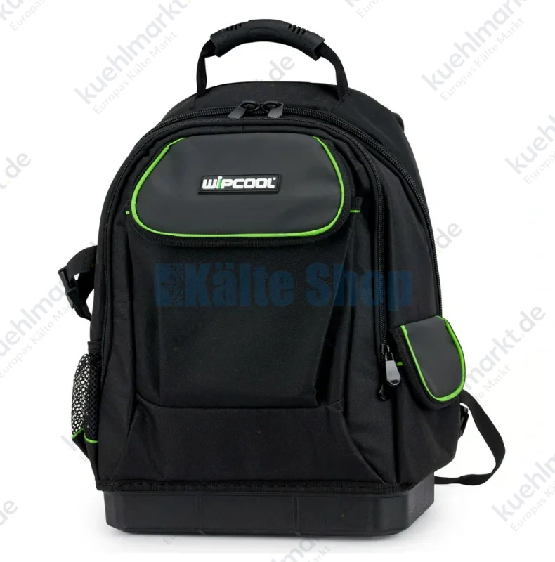 Werkzeugrucksack TC-35 Wipcool