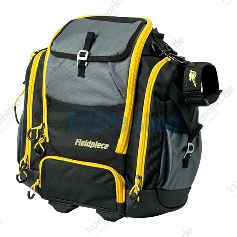 Service Rucksack BG44 Fieldpiece