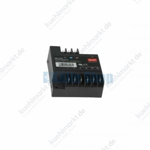 Modul INT69 DMY 230V Maneurop