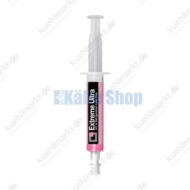Dichtmittel LeakStop Extreme Ultra 6ml