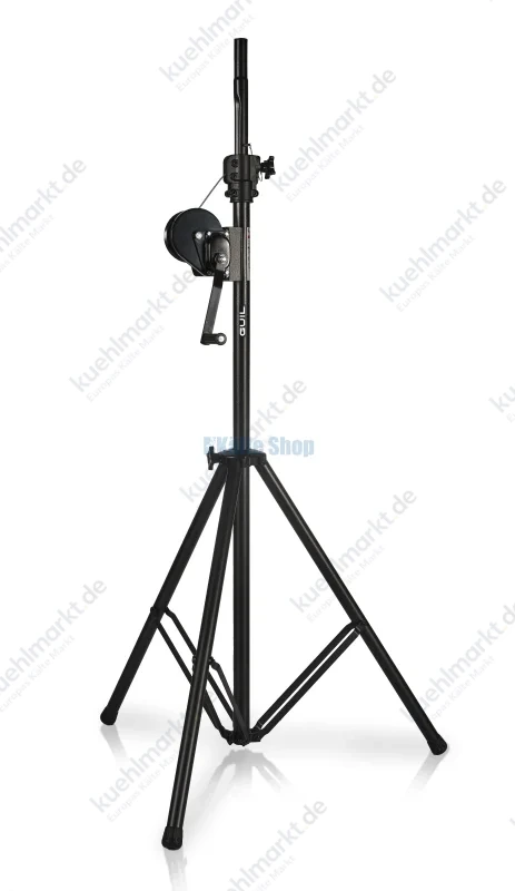 Montagelift 3,3m/85kg ELC-700 GUIL