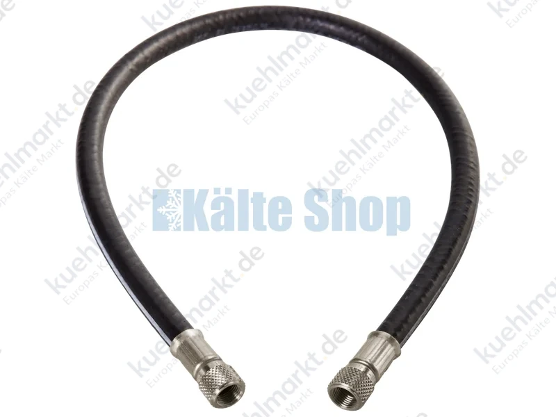 Verstärkter Premium Vakuumschlauch 1500mm 3/8