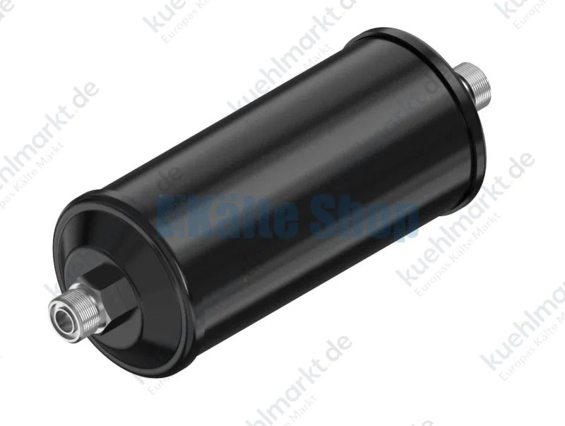 Filtertrockner DML304FS Danfoss