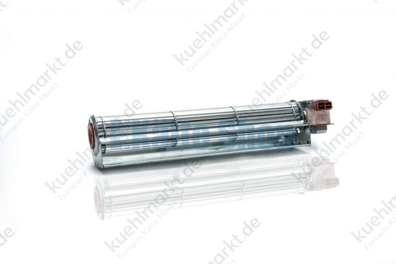 Querstromventilator R-TG6-360-3020 IMS