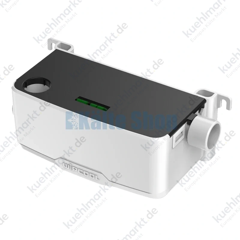 Tankpumpe P110 Wipcool