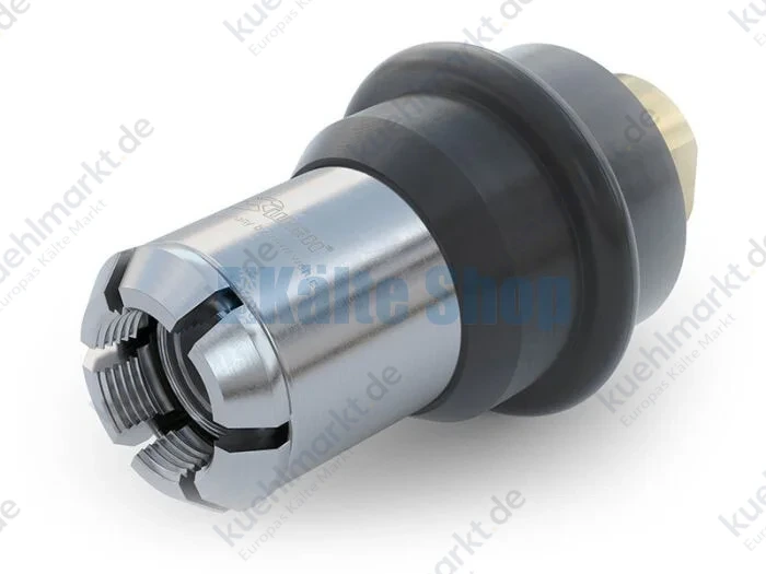 Fülladapter TW52-W6620-EE1/A W21,8x1/14"-G1/4" WEH