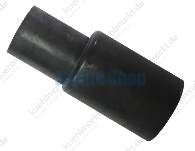 Anschlussadapter Gummi 16-32mm (3 Stk.) MS-1623 Xtra