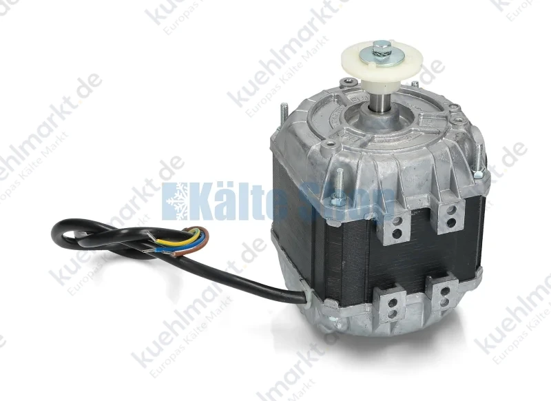 Lüftermotor 34W 5-82-4534/9 EMI