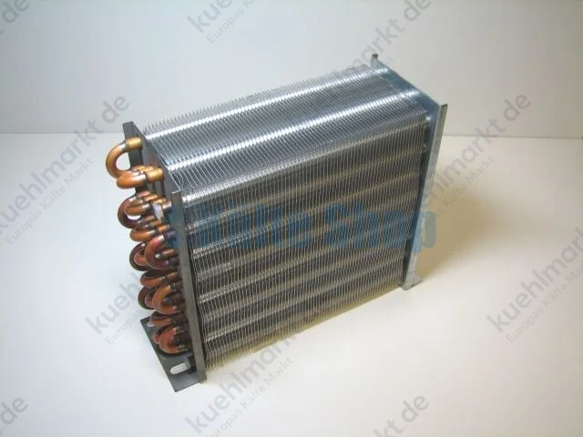 Verflüssiger 0840210A70 0,87kW