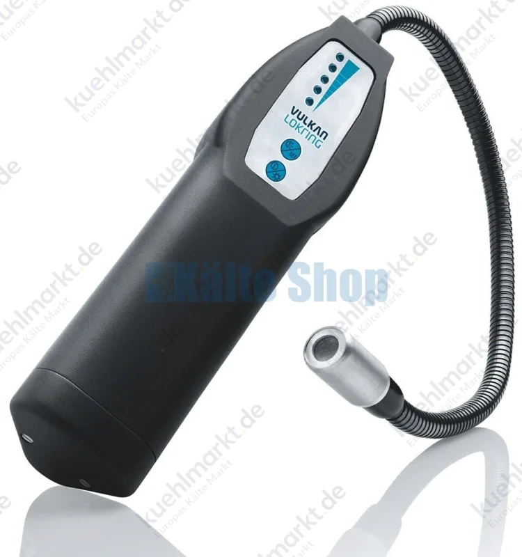 Lecksuchgerät LOKTRACER TLD.500