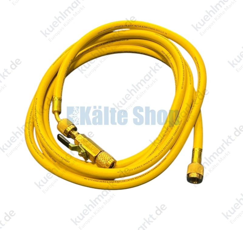 Formiergas-Set 825H2-50K Harris