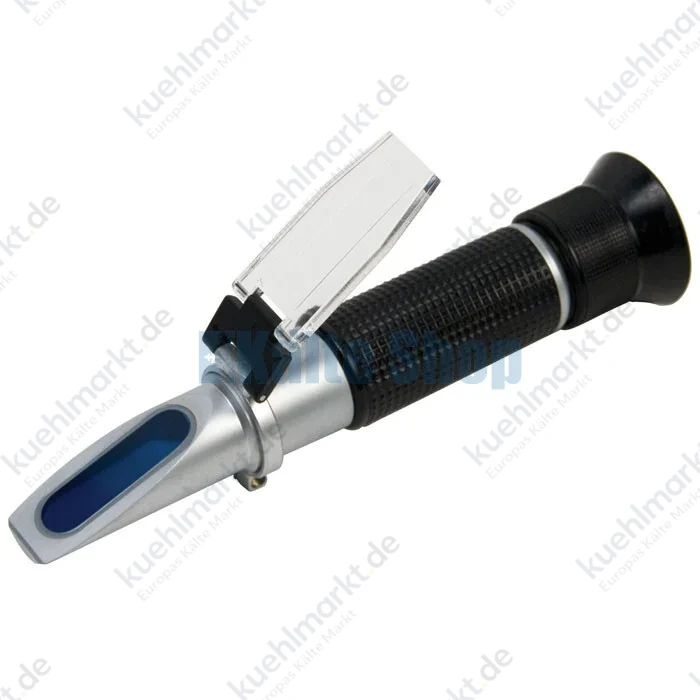 Refraktometer HHR01