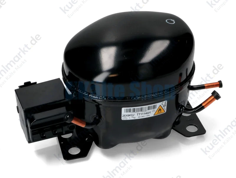 Kompressor TT1114GY Jiaxipera