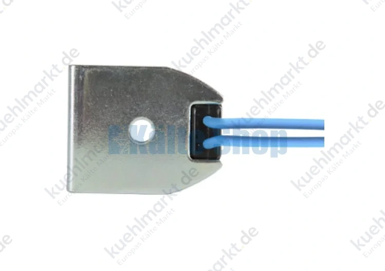 Spule LDK-114801000 24V Ranco