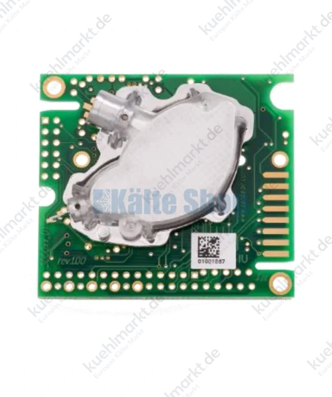 Ersatzsensor LDM150 CO2 Inficon