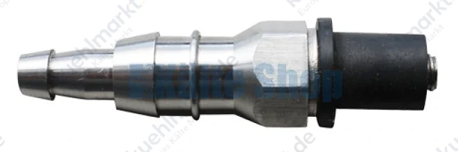 Ablaufstutzen selbstdichtend 6/10mm (3 Stk.) MS1615 Xtra