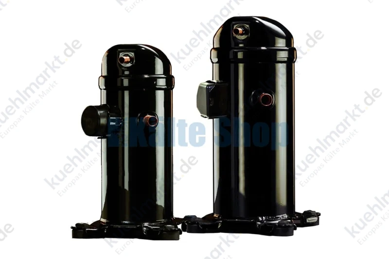 Kompressor HHP030T4LP6 Danfoss