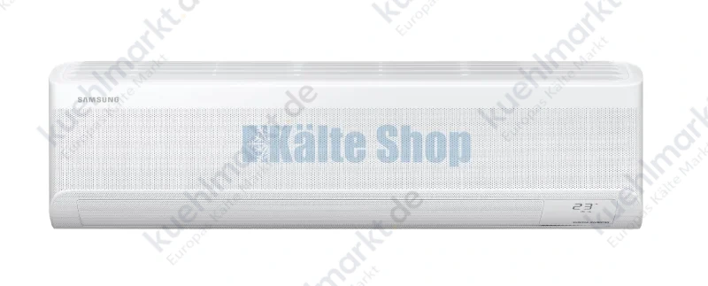 Klimaanlage Wind-Free Standard 6,5kW RAC AR60F24C1AWN/EU.1 Samsung