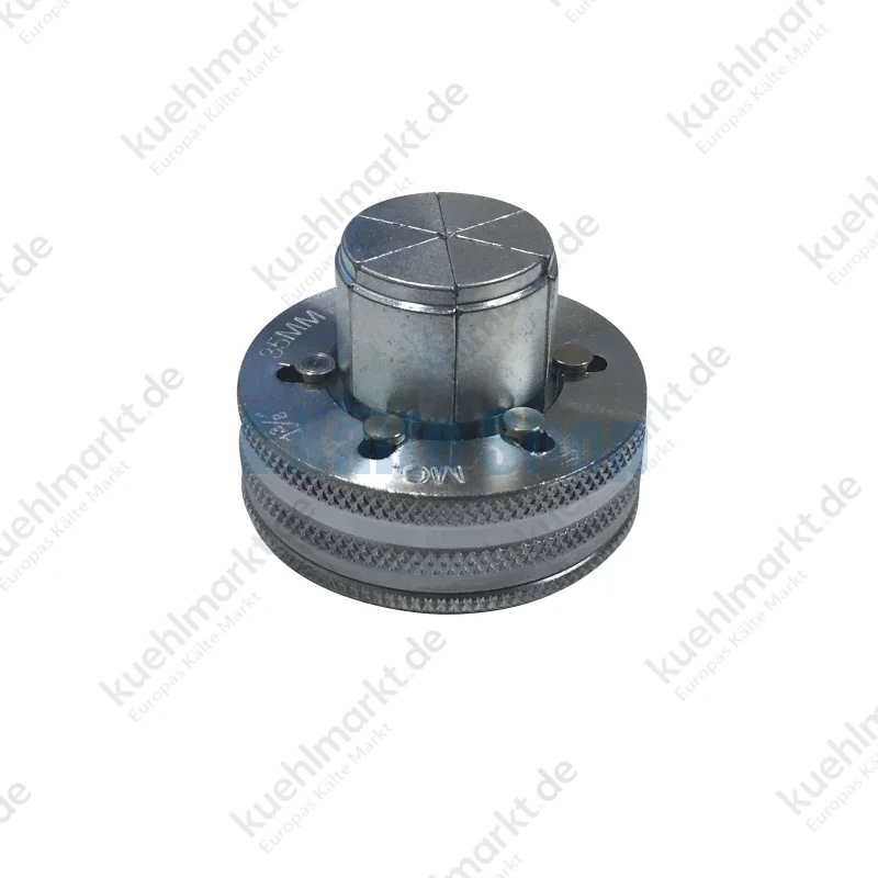 Hydraulisches Aufweitgerät Hydra-Swage 3/8"-1-1/8" 71600-A Mastercool