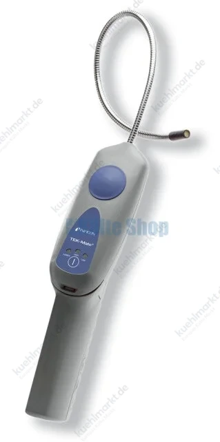 Lecksuchgerät TEK-Mate Inficon