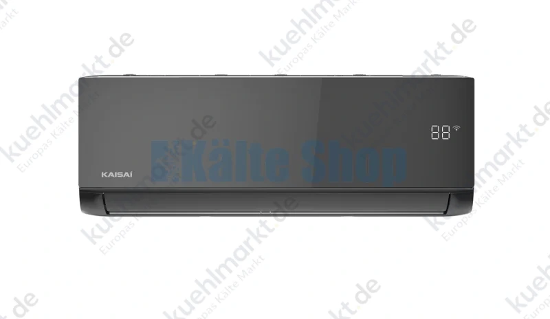 Klimaanlage 5,3kW ICE KLB-18HRH Kaisai