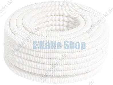 Kondensatschlauch PVC 20mm 30m