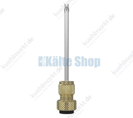 Ersatzfangstab f. VC1GE/VC2GE Fieldpiece