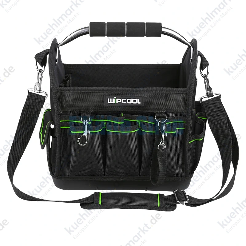 Werkzeugtasche TC-12 Wipcool