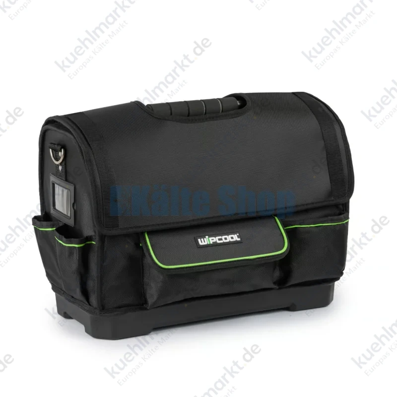 Werkzeugtasche TC-18 Wipcool