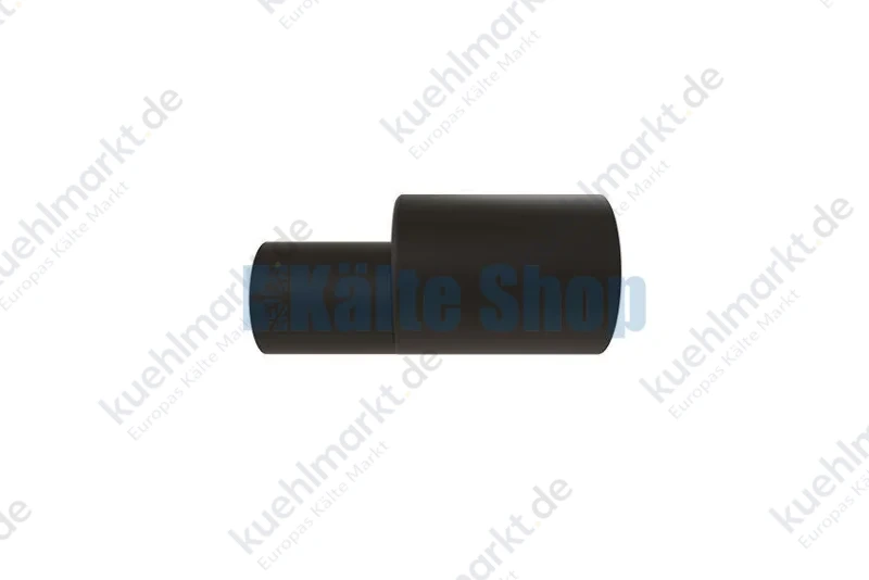 Adapter f. Tankpumpen 20/32mm (3 Stk) Sauermann