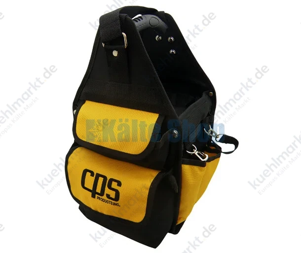 Werkzeugtasche TLBAG1 CPS