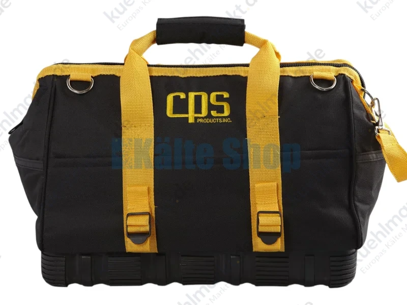 Werkzeugtasche TLBAG2 CPS