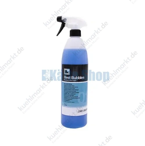 Lecksuchspray Best Bubbles 1L