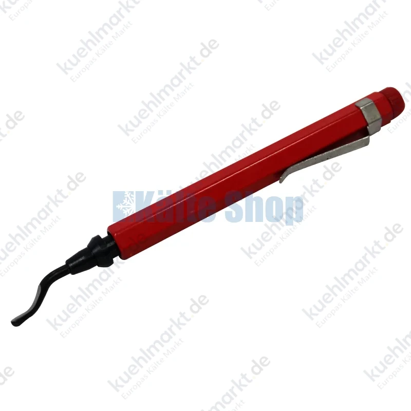Stiftentgrater 71685 Mastercool