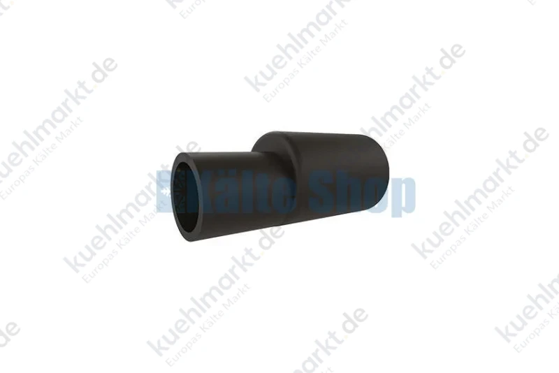 Adapter f. Tankpumpen 20/25mm (3 Stk) Sauermann