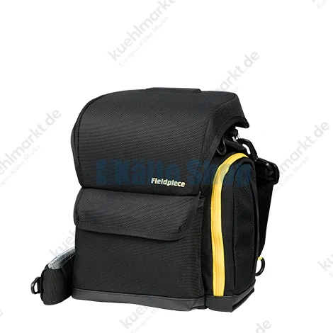 Kleine Werkzeugtasche BG36 Fieldpiece