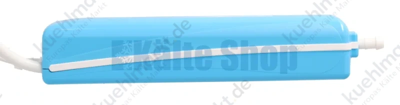 Kondensatpumpe Mini Aqua Silent+ Gen.5 Aspen